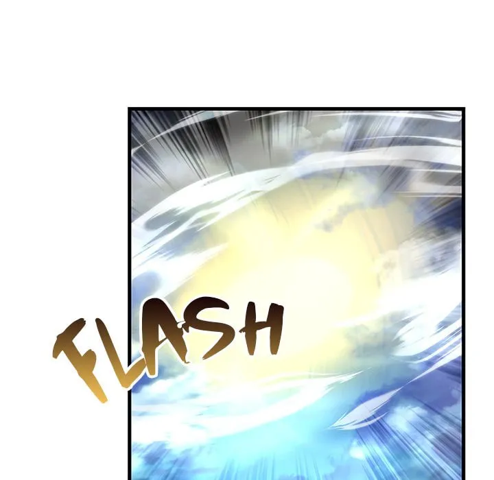 Chapter 47 — page 24