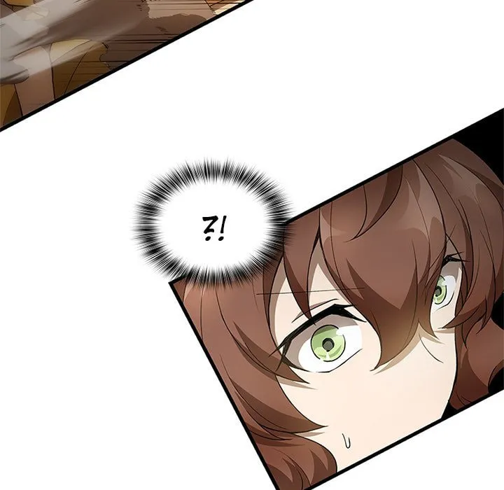 Chapter 47 — page 31
