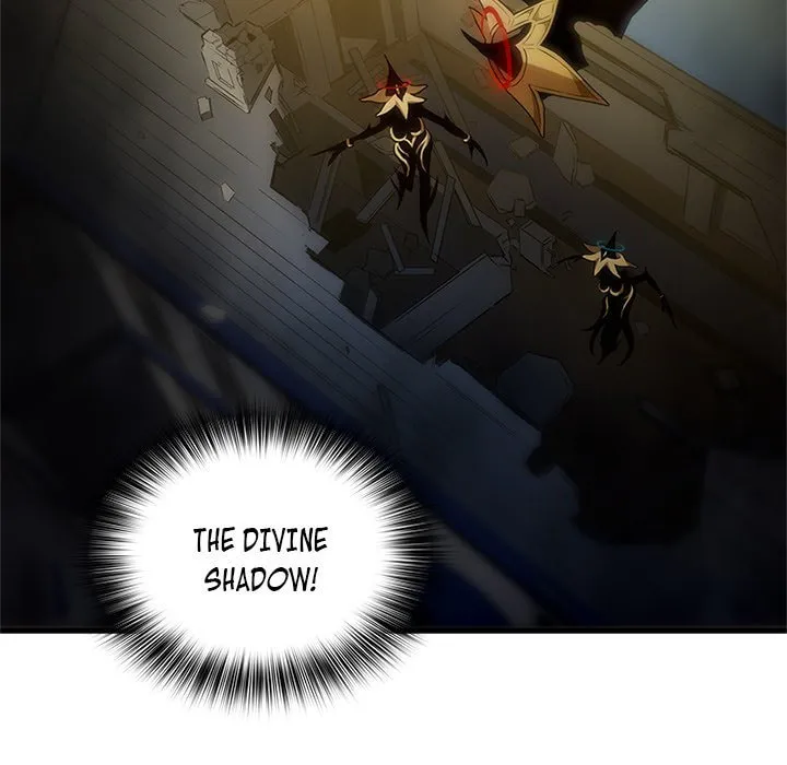 Chapter 47 — page 37