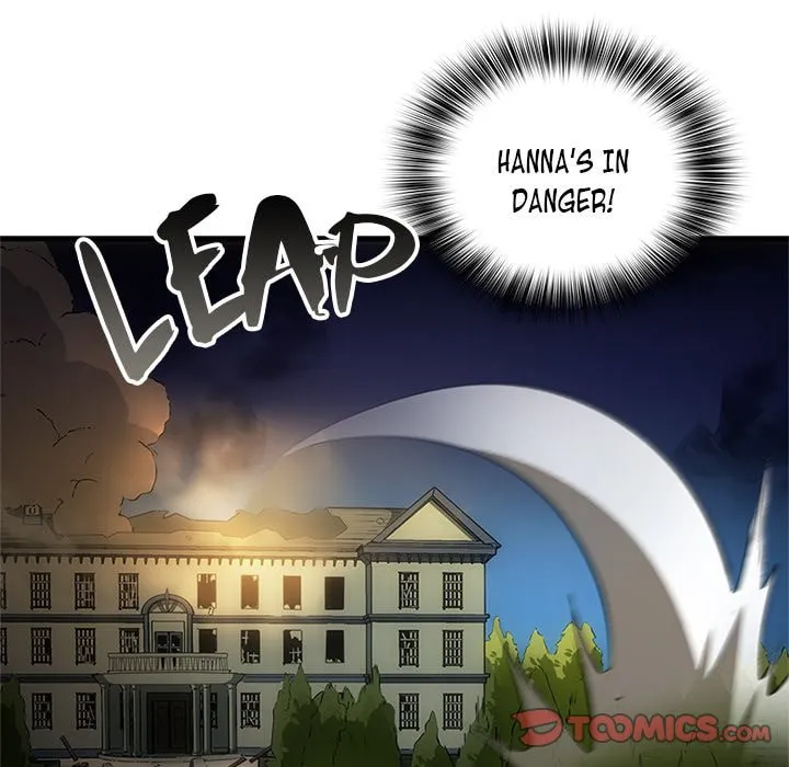 Chapter 47 — page 39