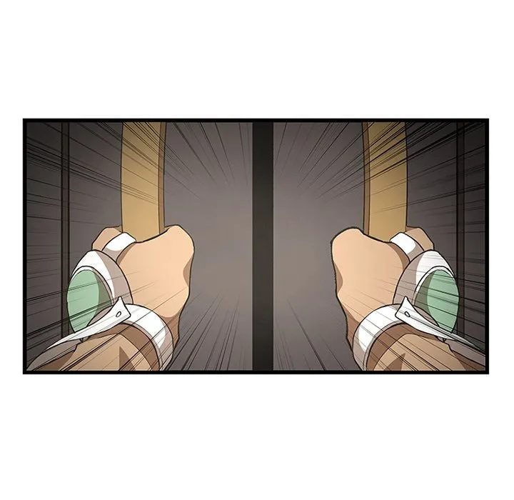 Chapter 47 — page 41