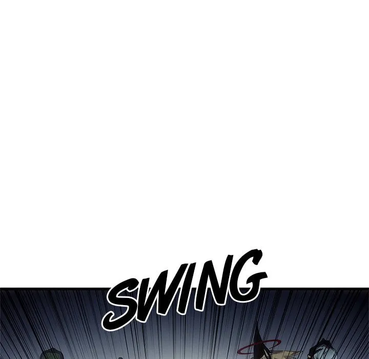 Chapter 47 — page 42