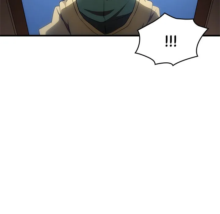 Chapter 47 — page 44