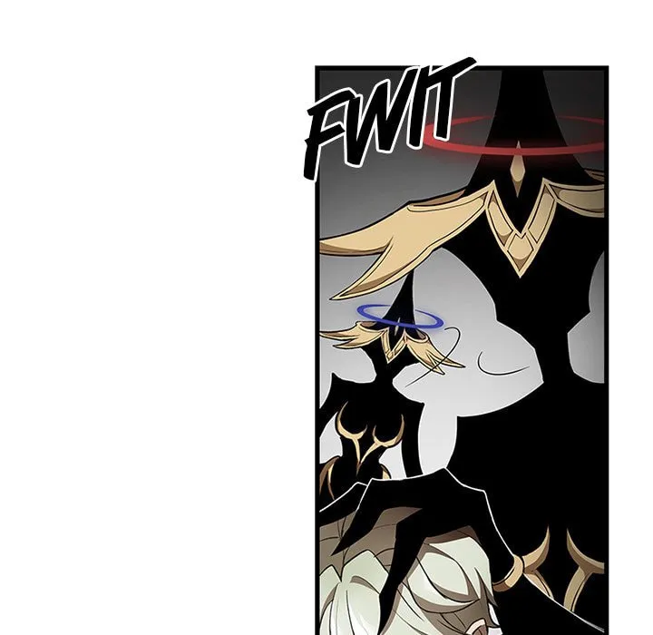 Chapter 47 — page 47
