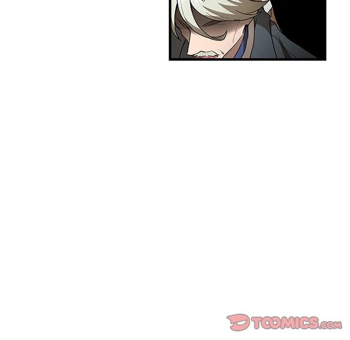 Chapter 47 — page 48