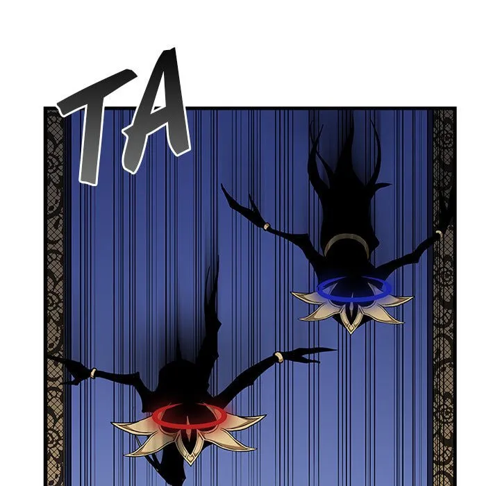 Chapter 47 — page 49