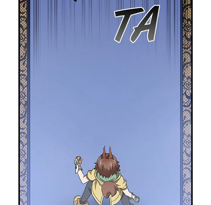 Chapter 47 — page 50