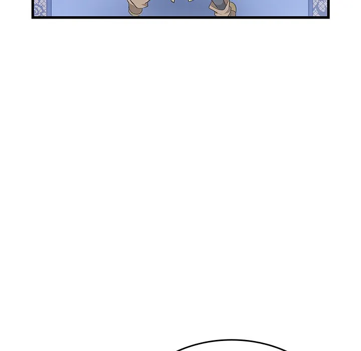 Chapter 47 — page 51