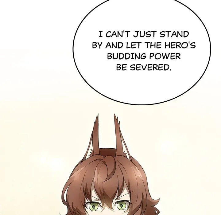 Chapter 47 — page 52