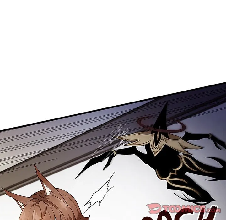 Chapter 47 — page 57