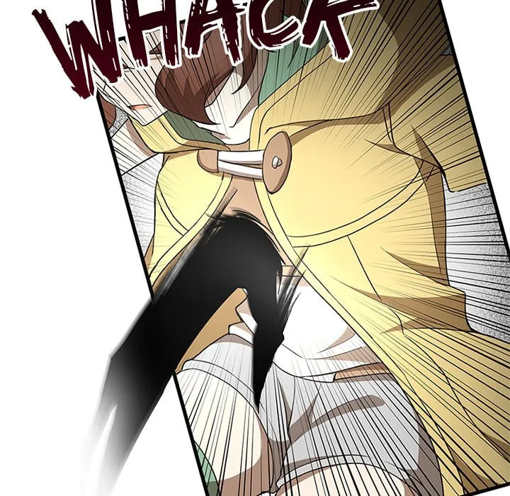 Chapter 47 — page 60