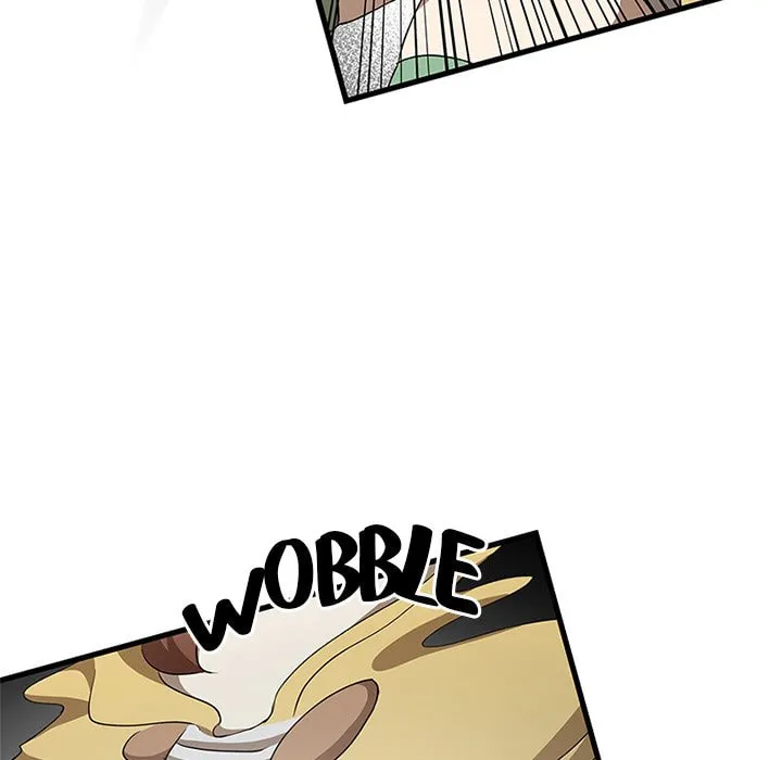 Chapter 47 — page 61