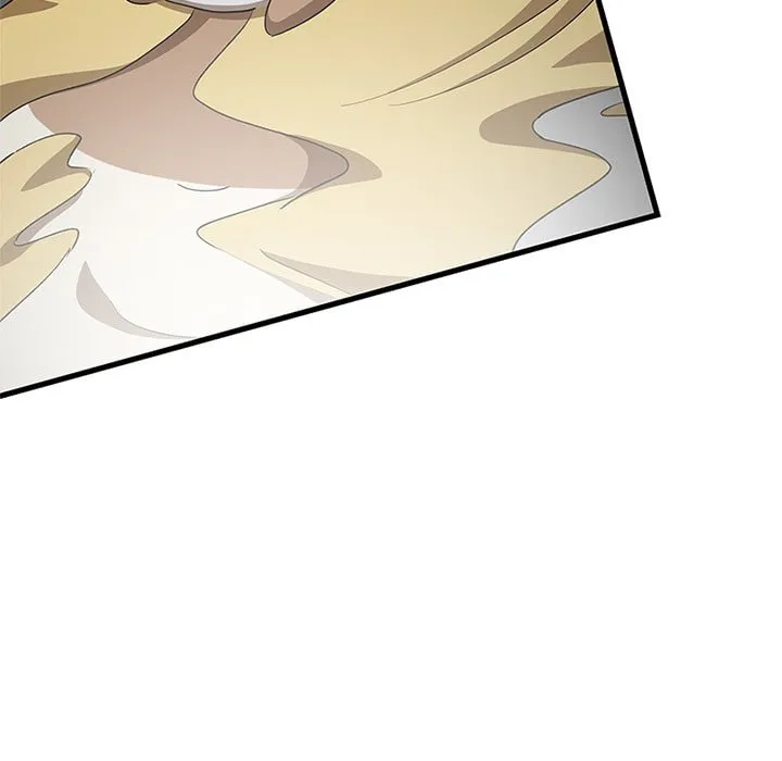 Chapter 47 — page 62