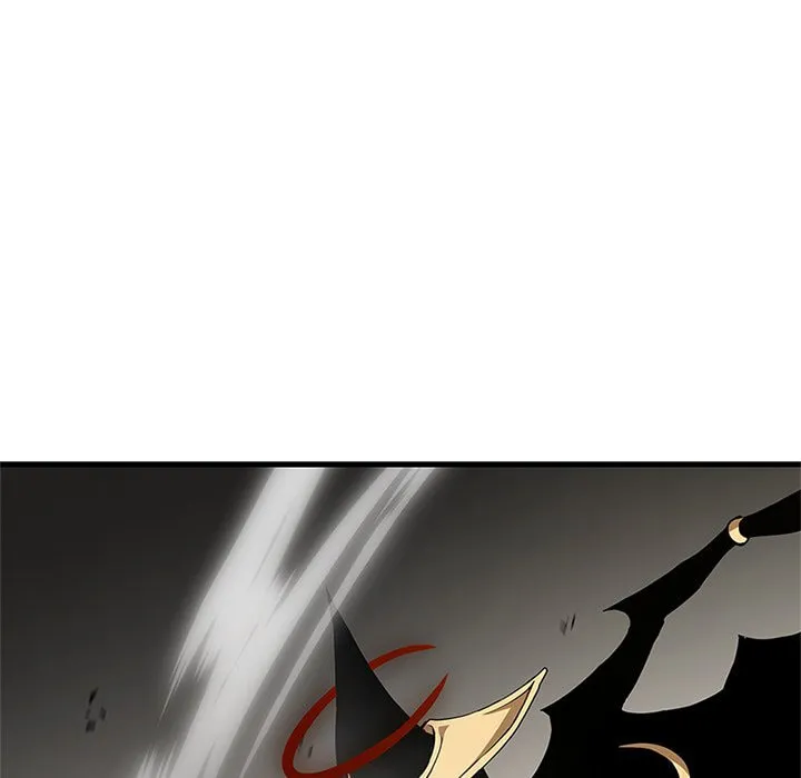 Chapter 47 — page 63