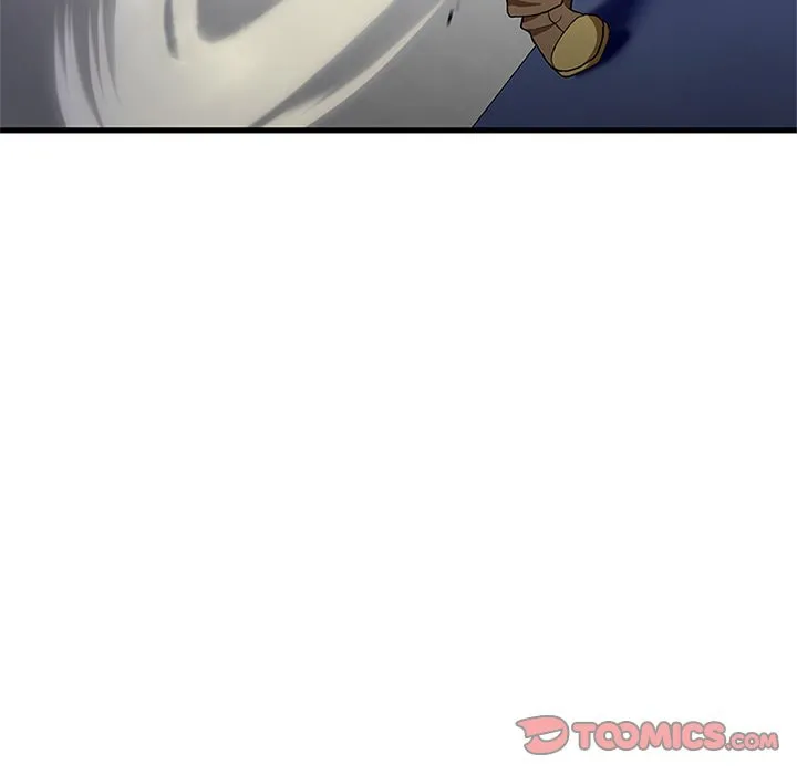 Chapter 47 — page 66