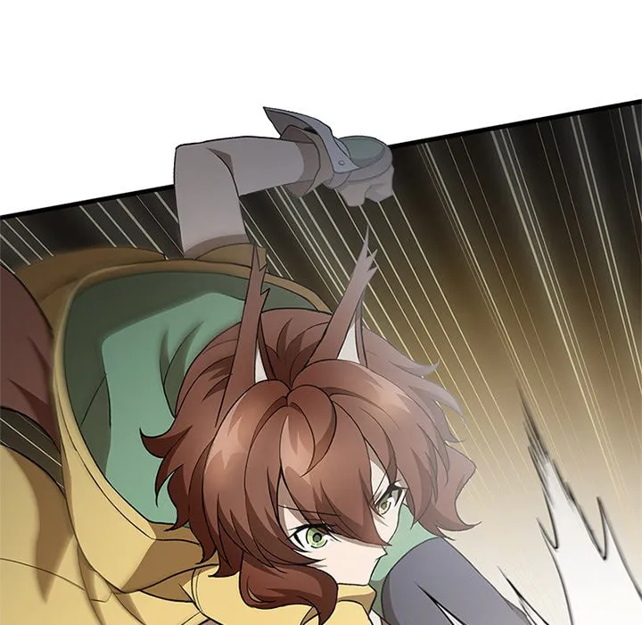 Chapter 47 — page 67