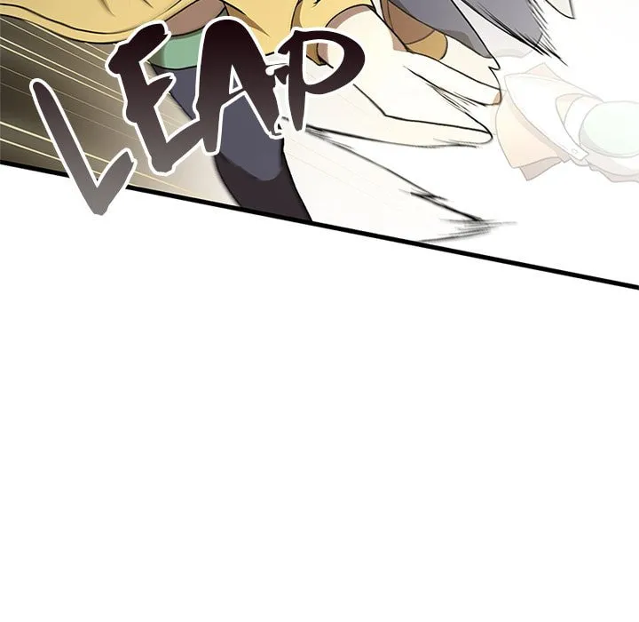 Chapter 47 — page 68