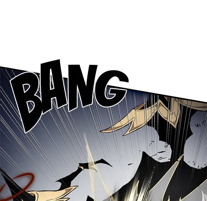 Chapter 47 — page 69