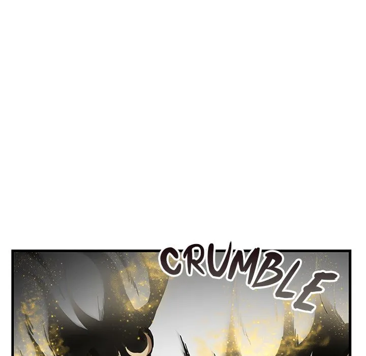Chapter 47 — page 71