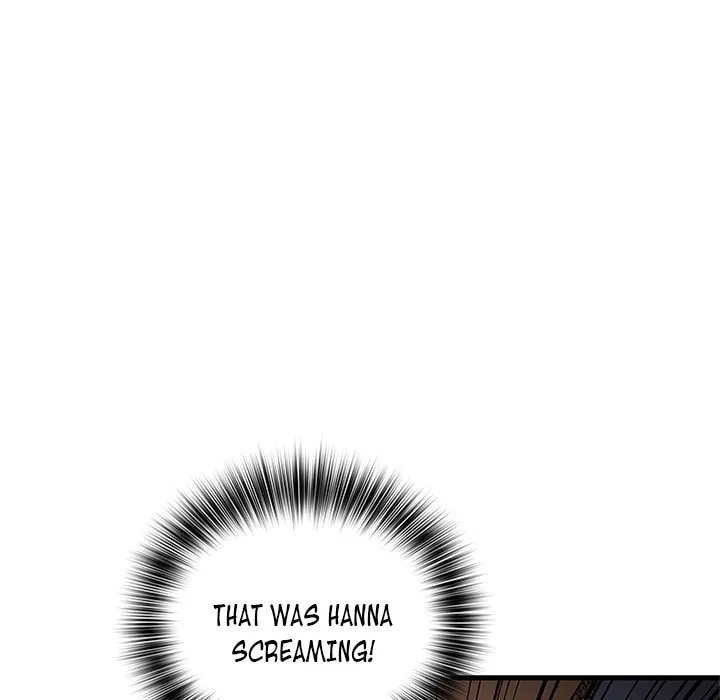 Chapter 47 — page 74