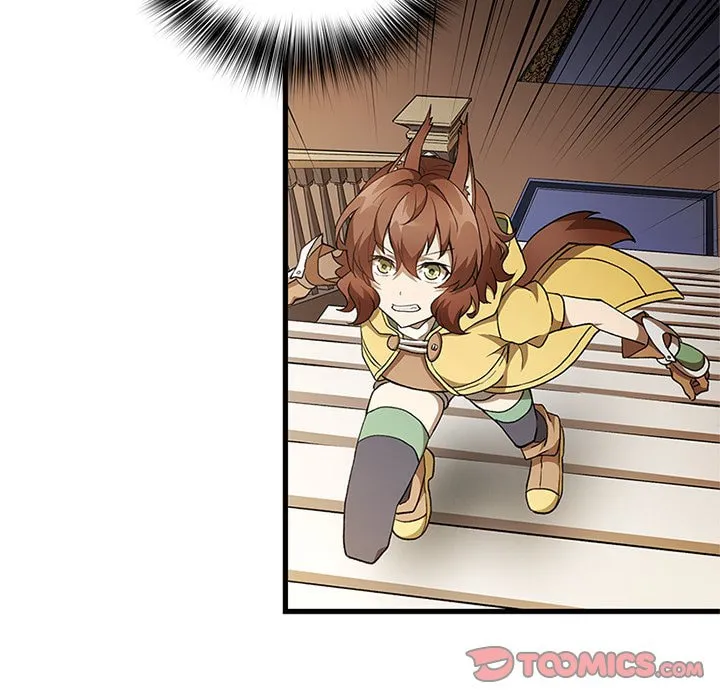 Chapter 47 — page 75