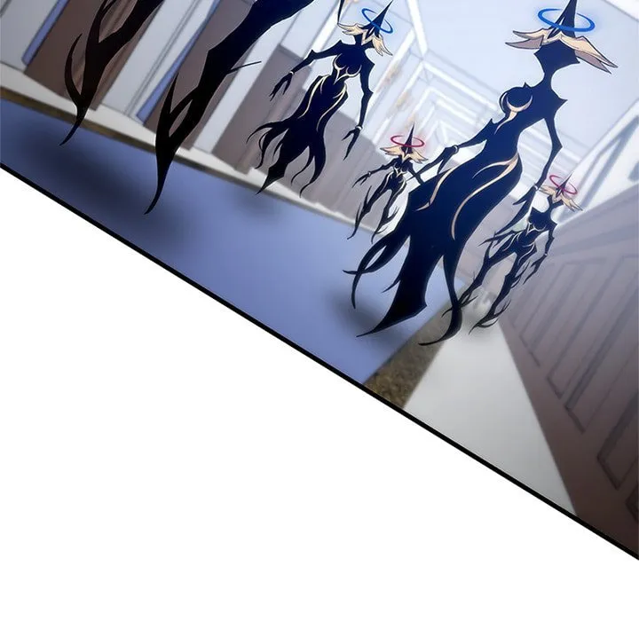 Chapter 47 — page 79