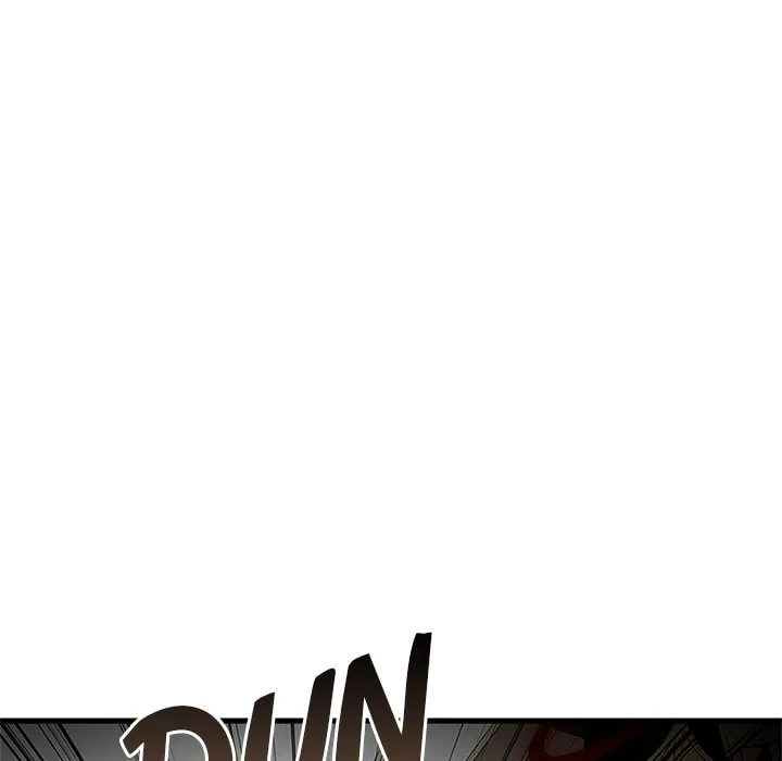 Chapter 47 — page 80