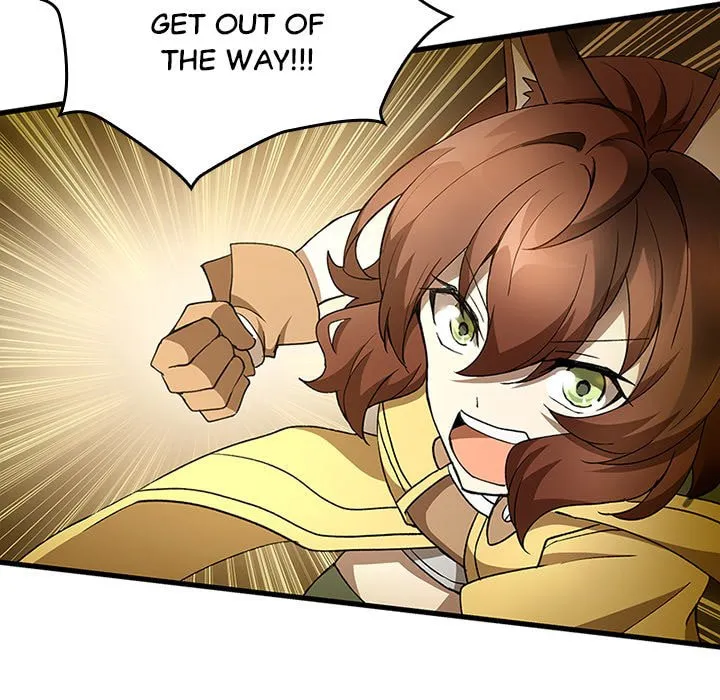 Chapter 47 — page 83