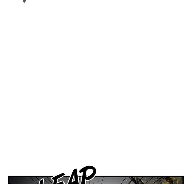 Chapter 47 — page 88