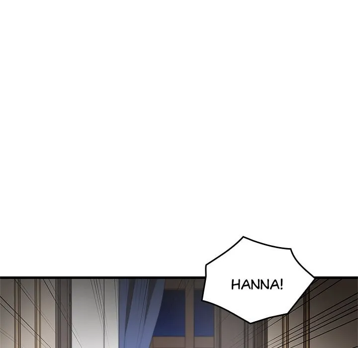 Chapter 47 — page 90