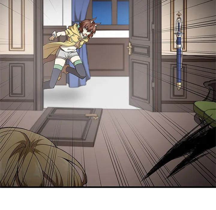 Chapter 47 — page 91