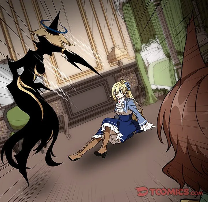 Chapter 47 — page 93
