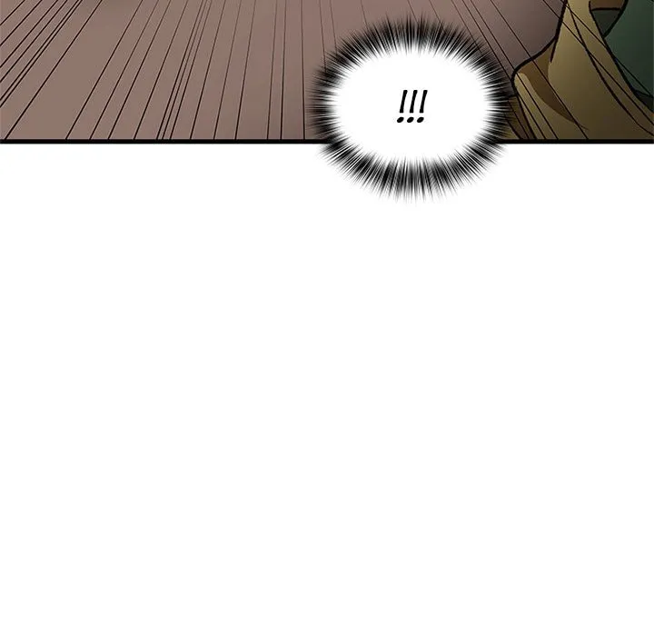 Chapter 47 — page 94
