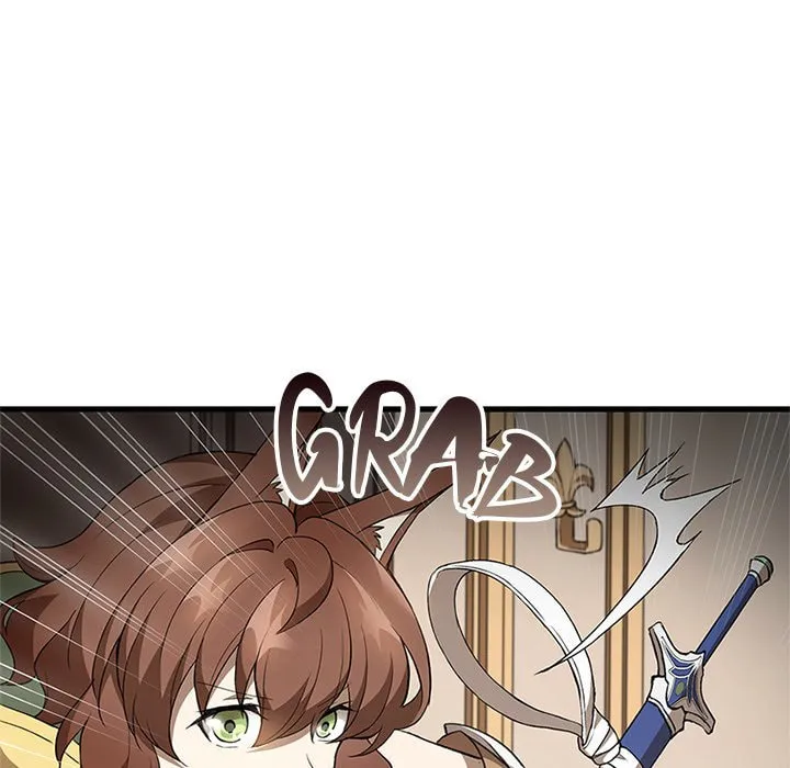 Chapter 47 — page 95