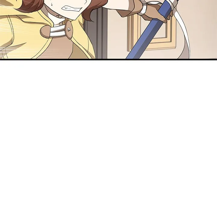Chapter 47 — page 96