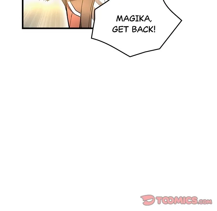 Chapter 48 — page 100