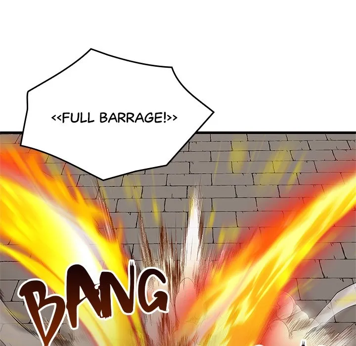 Chapter 48 — page 101
