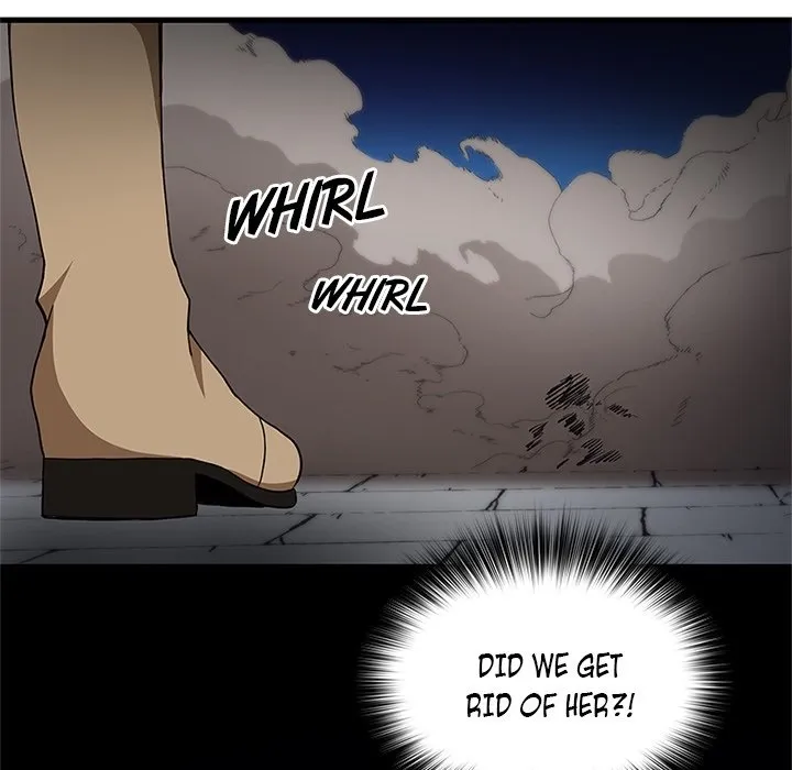 Chapter 48 — page 104