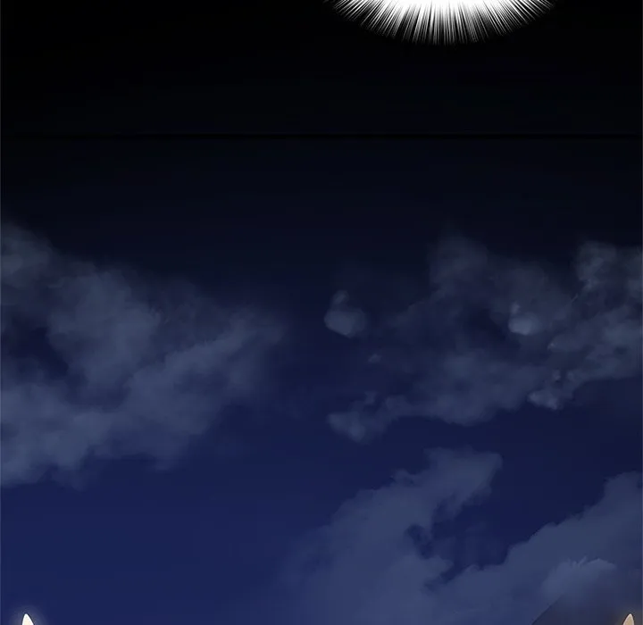 Chapter 48 — page 105