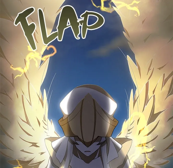 Chapter 48 — page 107