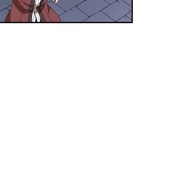 Chapter 48 — page 115
