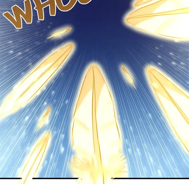 Chapter 48 — page 117