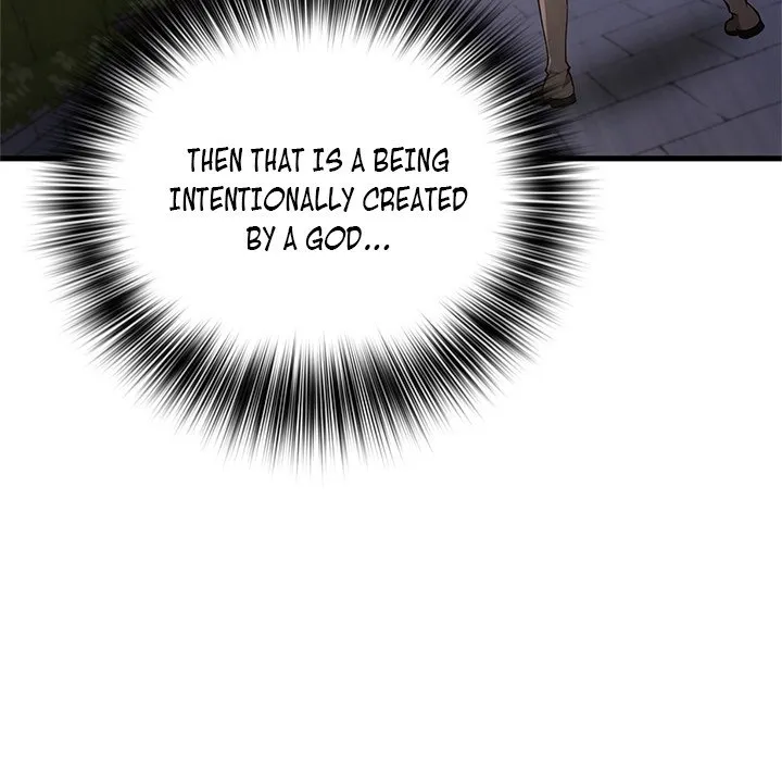 Chapter 48 — page 12