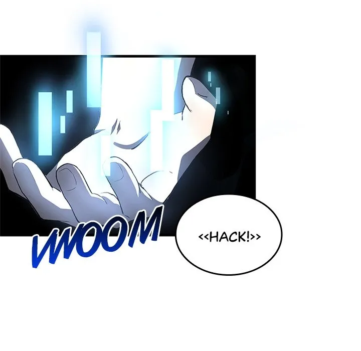 Chapter 48 — page 123