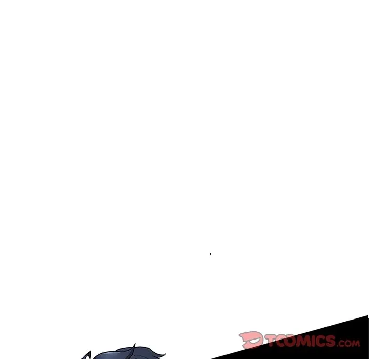 Chapter 48 — page 124