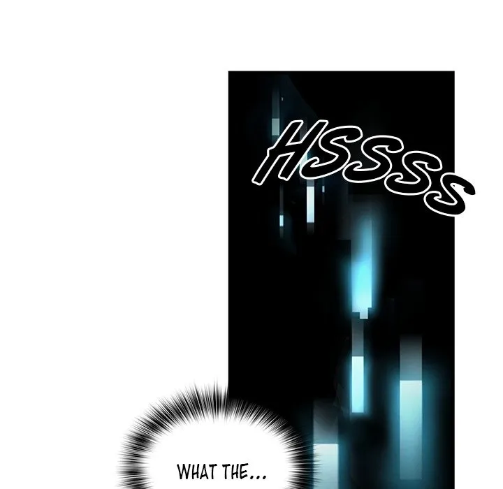 Chapter 48 — page 127
