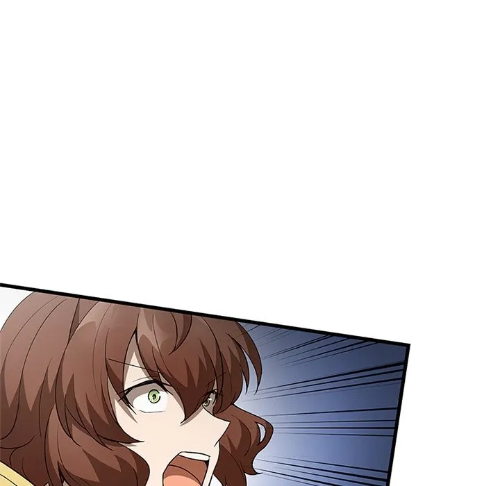 Chapter 48 — page 133