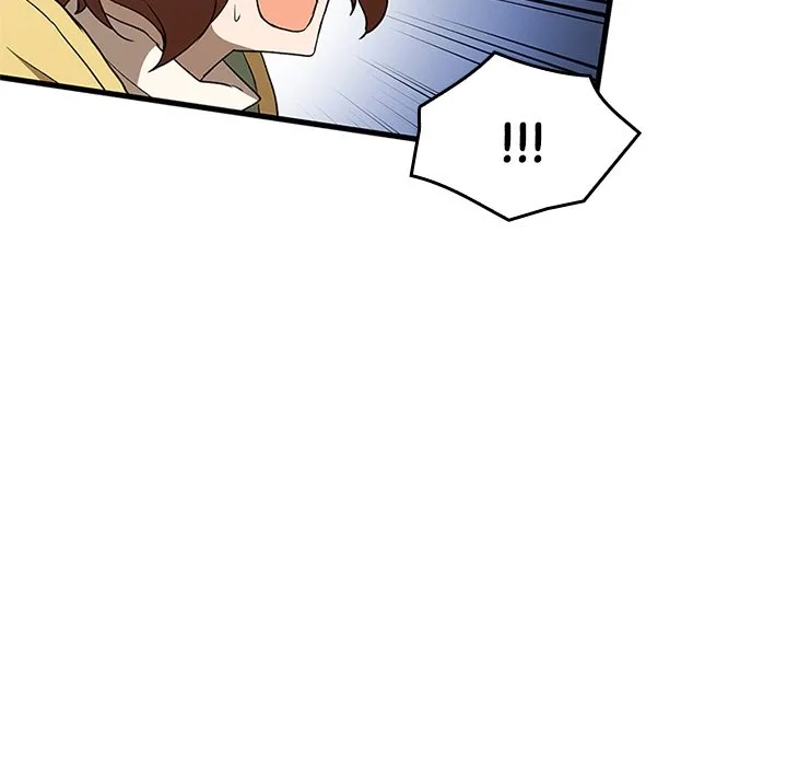 Chapter 48 — page 134
