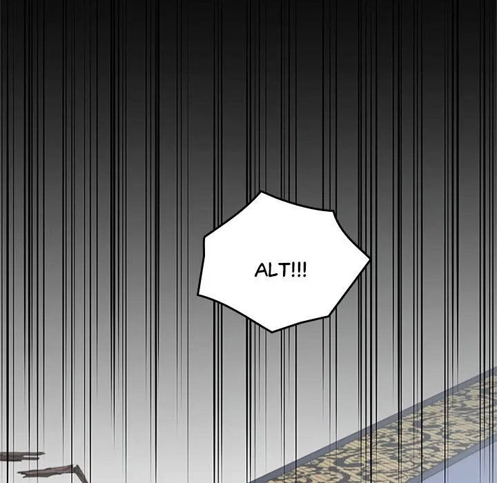 Chapter 48 — page 137