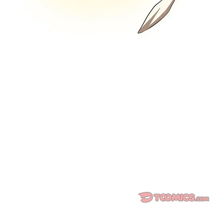Chapter 48 — page 16